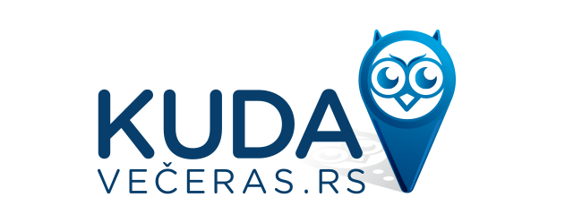 Kuda večeras